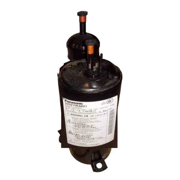 Компресори Ariston модель 931