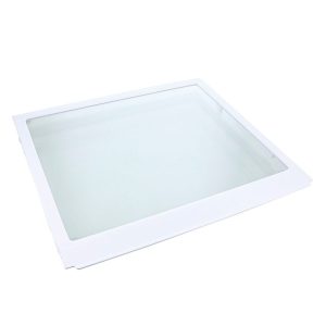 Морозильні камери Electrolux модель 500