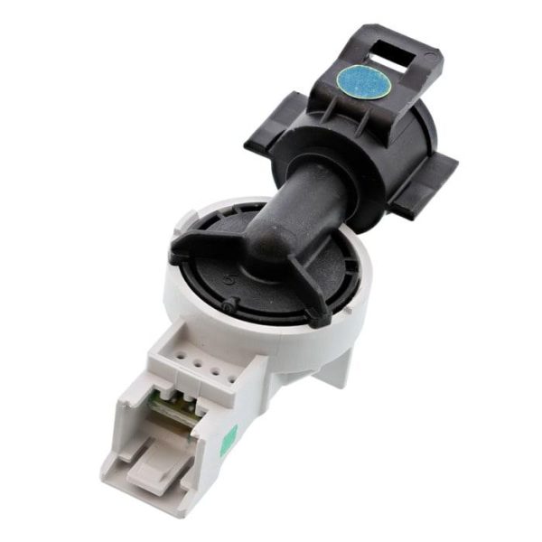 Датчики Electrolux модель 314